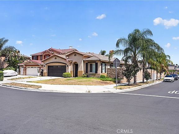 2nd image of 17040 Red Cedar Ct