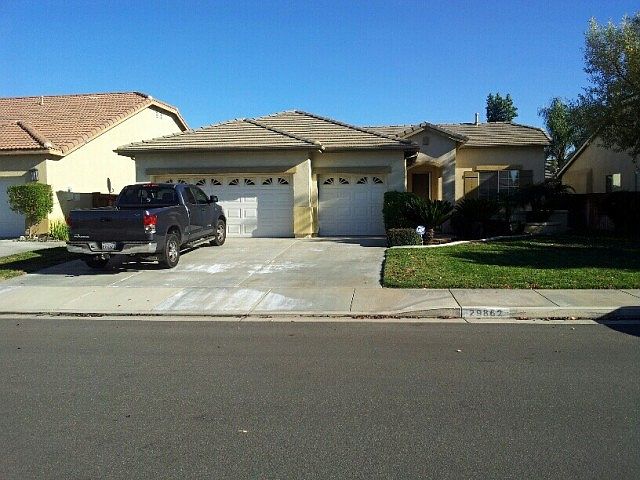 1st image of 29862 Cool Meadow Dr