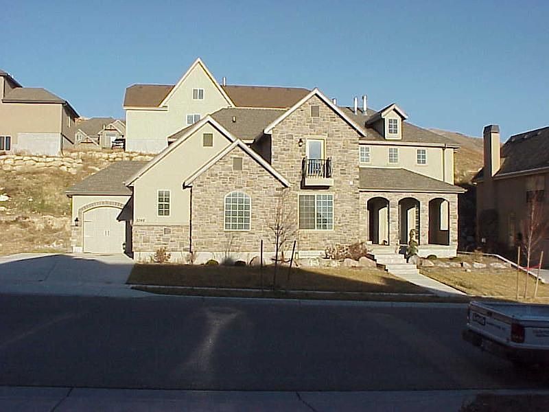 1st image of 5146 N Grey Hawk Dr