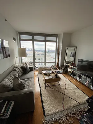 Rented by Douglas Keisler, LREB | media 17