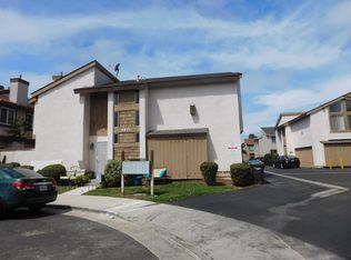 KIN4821, Huntington Beach, CA 92649