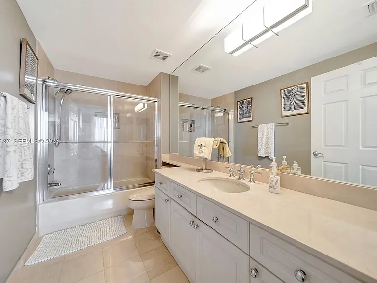 6051 N Ocean Dr #603 — Photo 12