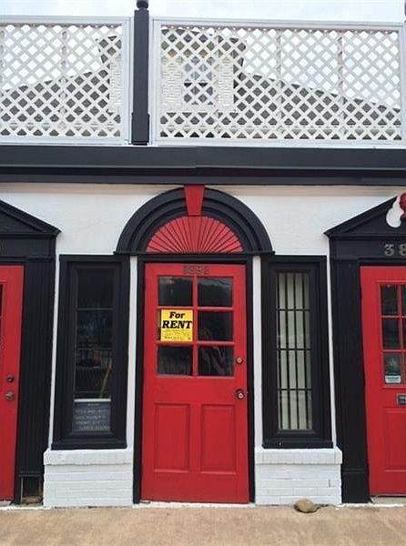 1st image of 3892 Old William Penn Hwy #B
