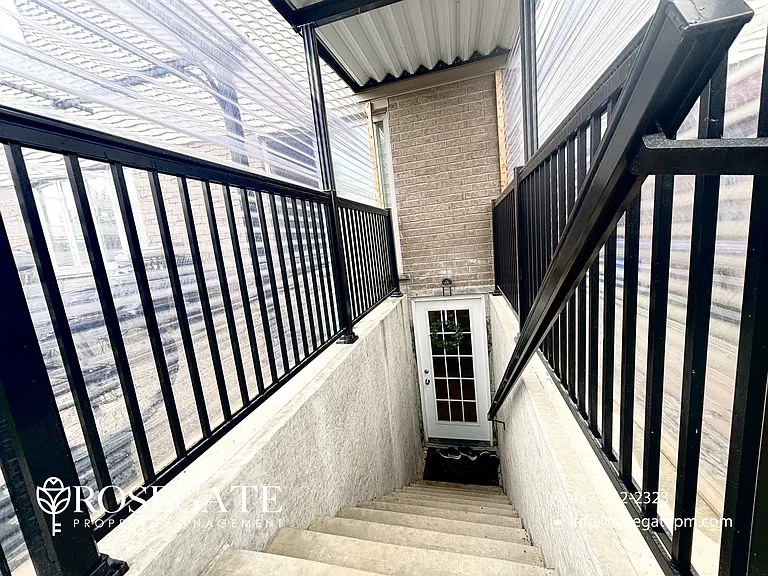 84 Chamomile Dr #2 — Photo 14