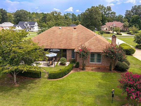 4th image of 237 Plantation Dr