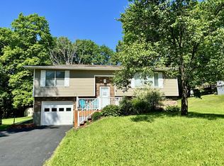 163 Hilton Dr, Horseheads, NY