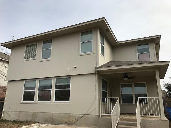 5th image of 17404 Orwell Ln