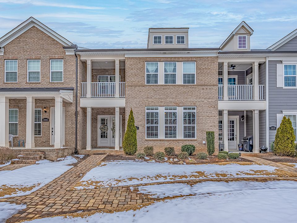 1st image of 15012 Clear Sky Ln
