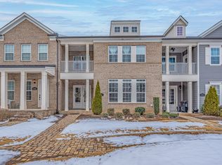 15012 Clear Sky Ln, Matthews, NC 28277