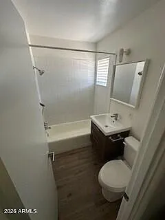 746 W Turney Ave #2 — Photo 11