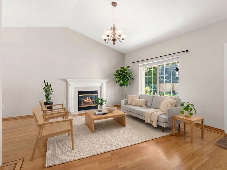 17502 51st Street Ct E — Photo 9