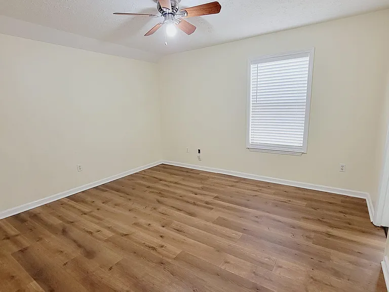 122 Seagrass Way — Photo 24