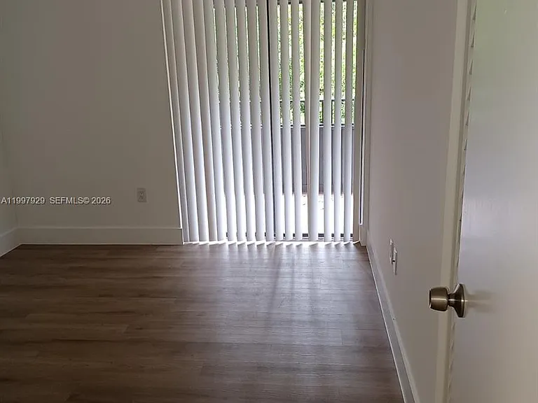 16220 NW 2nd Ave #411 — Photo 15
