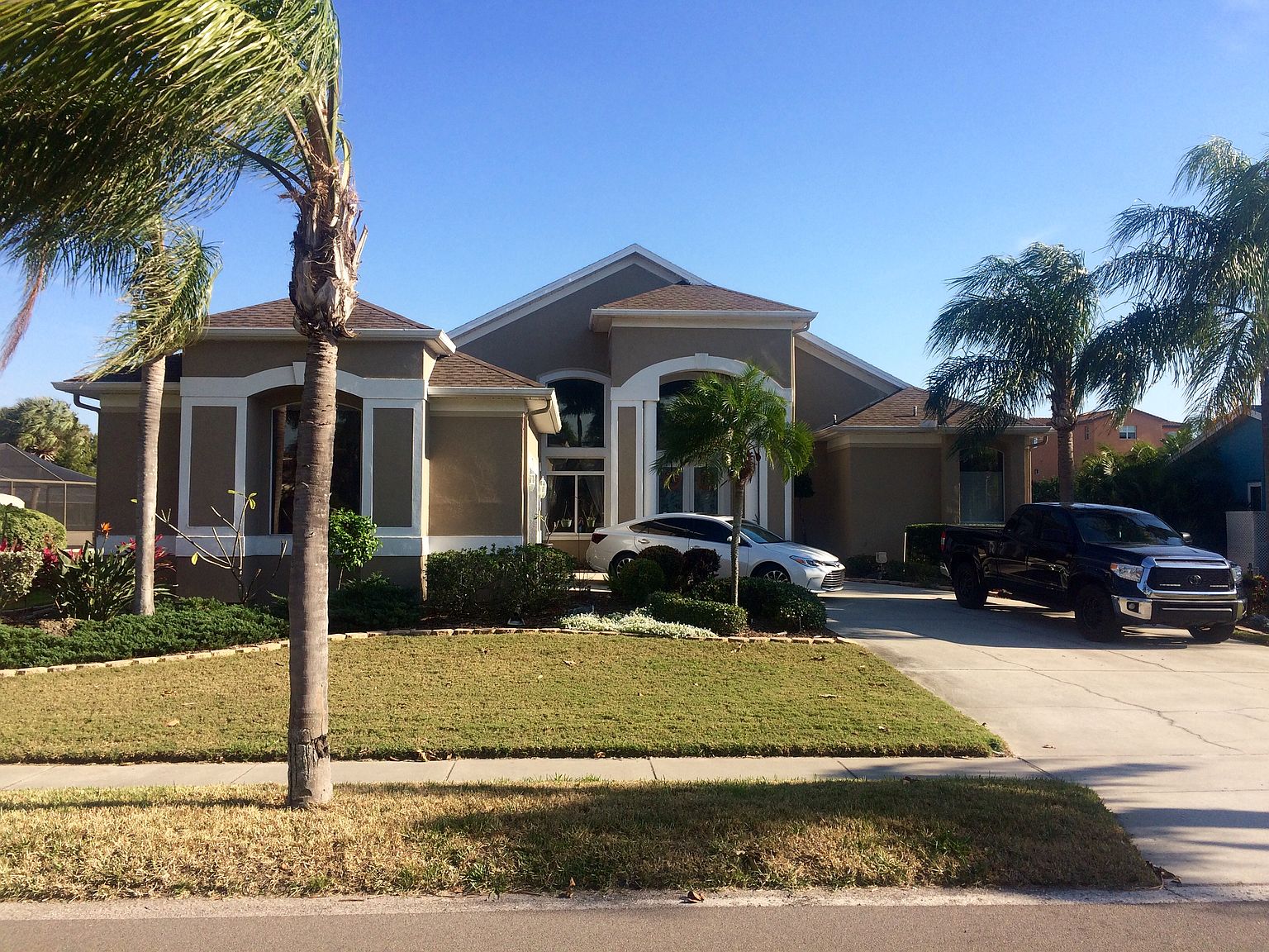 6513 Surfside Blvd, Apollo Beach, FL 33572 Zillow