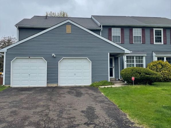 1652 Bluebird Dr APT B