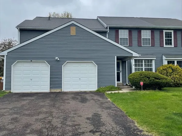1652 Bluebird Dr APT B, Morrisville, PA 19067