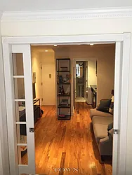 Rented by Town Residential