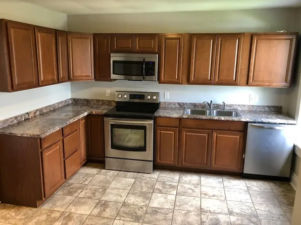 230 Magazine St #2, Carnegie, PA 15106