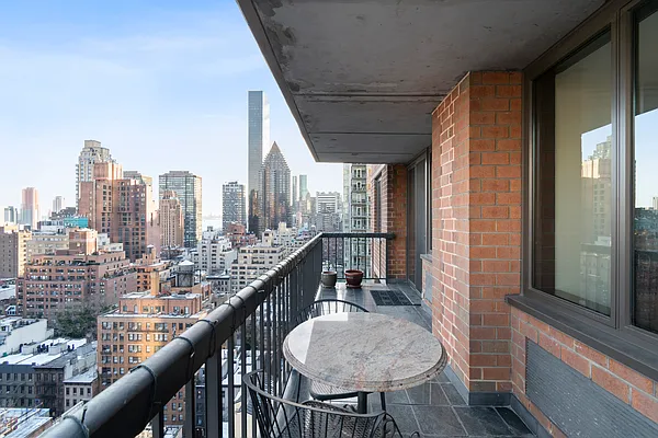 Sold by Douglas Elliman | media 13