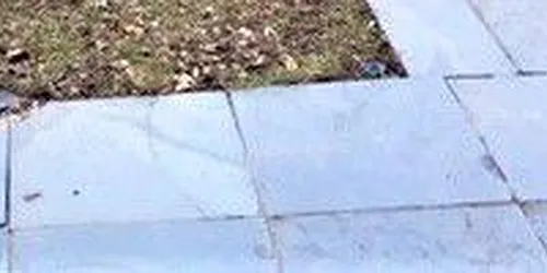 Rented by Brooklyn Properties