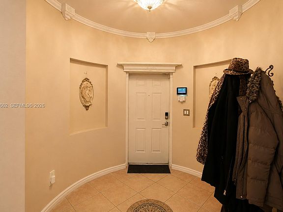 3rd image of 116 SE 22nd Ter