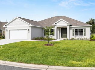 4842 NW 8th Ter, Ocala, FL 34475