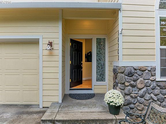2nd image of 18701 SE 25th St