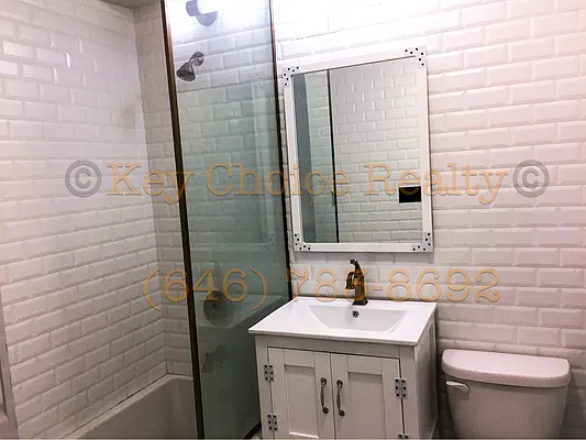 Rented by Ranco Capital, LLC | media 66