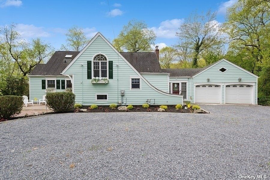 48 Maple Circle, Northport, NY 11768 Zillow