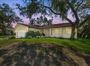 874 Pinewood Ter W, Palm Harbor, FL 34683