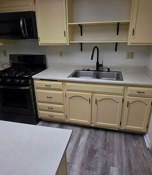 1607 Westfield Rd — Photo 13
