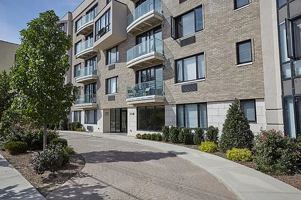 Sold by Mont Sky Real Estate | media 13