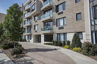 Sold by Mont Sky Real Estate