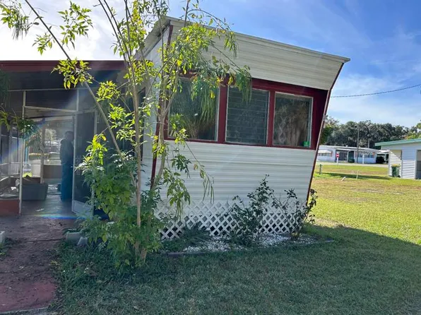 1208 Lee St #128, Leesburg, FL 34748