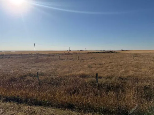 Township Road 244, Rocky View County, AB T3Z 2M9