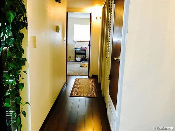 Listed By Shorewood Real Estate