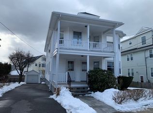 36 Porter St #36, Watertown, MA 02472