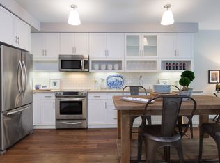 199 Tamal Vista Blvd #3-308, Corte Madera, CA 94925