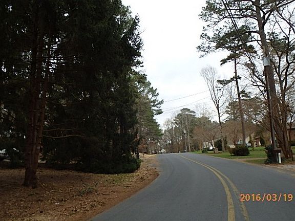 4th image of 710 S Kaywood Dr