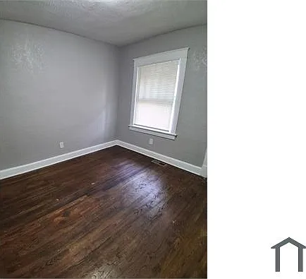 6014 S Benton Ave — Photo 10