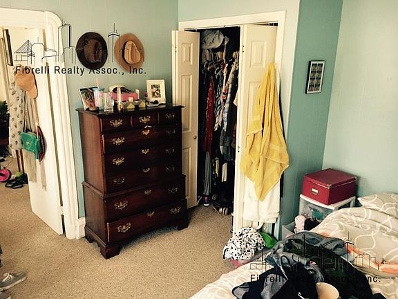 2nd image of (Undisclosed Address)