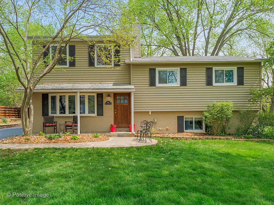 1st image of 22W480 Birchwood Dr