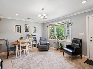 236 Milltown Rd, Springfield, NJ 07081