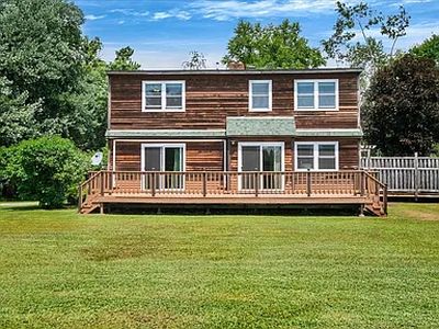 3B Place Dr, Jericho, VT, 05465