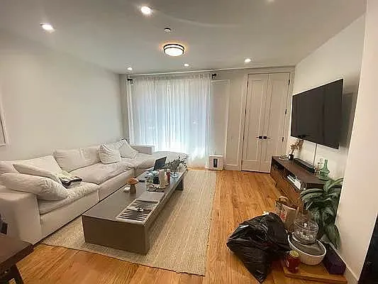 157 Lexington Ave #1 — Photo 4