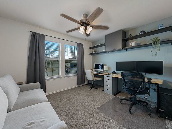 5th image of 6531 Sand Dune Way