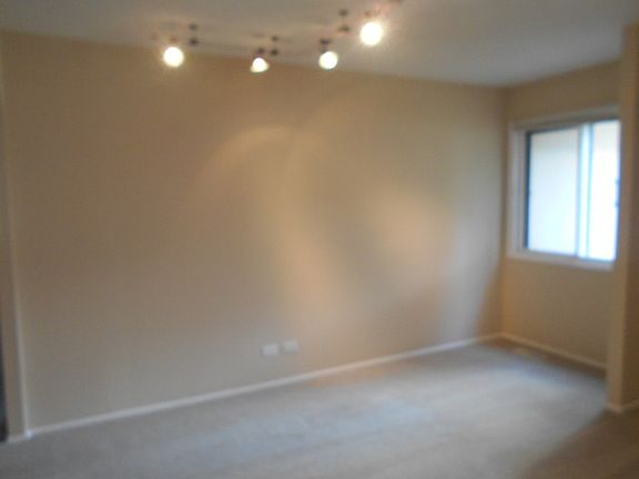 5th image of 5707 Gardner Ct