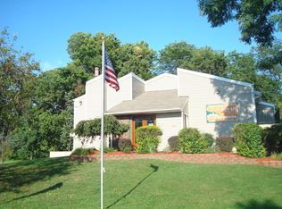 4506 Candletree Cir APT 23, Indianapolis, IN 46254