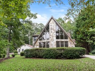 2416 Battle Dr, Villa Rica, GA 30180