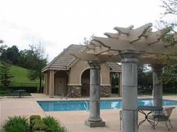 2nd image of 935 Marvin Gardens Way